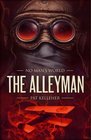 No Man's World: The Alleyman