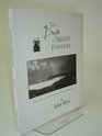 The Dream Of Night Fishers Scottish Islands In Poems And Photographs