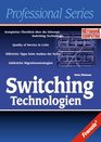 Switching Technologien