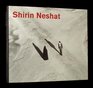 Neshat Shirin