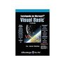 Enciclopedia De Microsoft Visual Basic