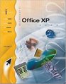 ISeries  MS Office XP Volume II