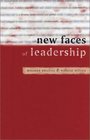 New Faces of Leadership