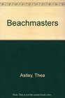 The Beachmasters