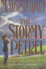 The Stormy Petrel