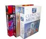 Essential Medical Textbook Value Package