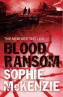 Blood Ransom Signed Edition