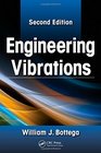 Engineering Vibrations Second Edition