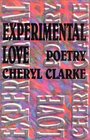 Experimental Love Poetry