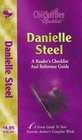 Danielle Steel A Reader's Checklist and Reference Guide