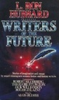 L Ron Hubbard Presents Writers of the Future Vol 1
