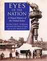 Eyes of the Nation  A Visual History of the United States