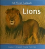 Lions