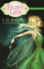 Fairy Lies (Fairy Wings, Bk 2)