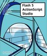 Flash 5 Actionscript Studio