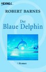 Der blaue Delphin