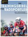 Die Trainingsbibel fr Radsportler