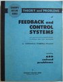 Feedback and Control Systems