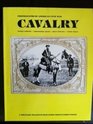 Photographs of American Civil War Cavalry