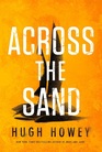 Across the Sand (Sand Chronicles, Bk 2)