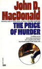 The Price of Murder