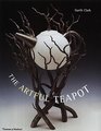 The Artful Teapot