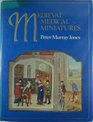 Mediaeval Medical Miniatures
