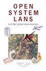 Open System Lans and Their Global Interconnection