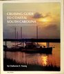 Cruising guide to coastal South Carolina