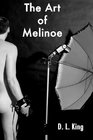 The Art of Melinoe