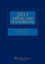 Medicare Handbook 2013 Edition