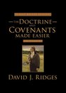 Doctrine and Covenants Made Easier Set