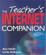 The Teacher's Internet Companion