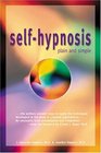 SelfHypnosis Plain and Simple