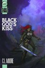 Black God's Kiss