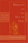 Mirages on the Sea of Time The  Taoist Poetry of Ts'ao T'ang