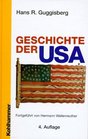 Geschichte der USA