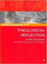SCM Studyguide Theological Reflection