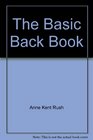 The Basic Back Book