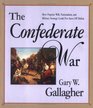 The Confederate War