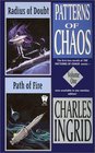 Radius of Doubt  Path of Fire (Patterns of Chaos, Omnibus 1)