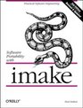 Software Portability with imake