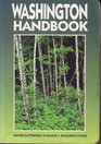 Washington Handbook