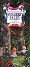 The Tall Book of Nursery Tales