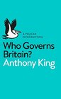 Who Governs Britain