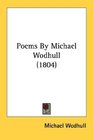 Poems By Michael Wodhull