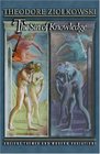 The Sin of Knowledge