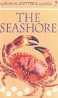 The Seashore Spotter's Guide