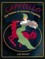 Cappiello The Posters of Leonetto Capiello