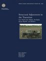 Structural Adjustment in the Transition Case Studies from Albania Azerbaijan Kyrgyz Republic and Moldova